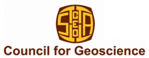 CGSlogoboardpa