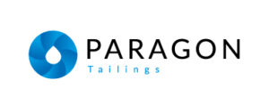 Paragon