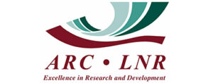 arc_logos