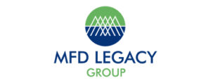 mfd legacy